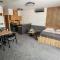 Hotel Kras
