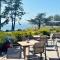 Royal Villa - Ocean View - Heated Pools - SEASCAPE'S BEST 1 BEDROOM - 3 BEDS - End Unit - Aptos