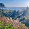 Royal Villa - Ocean View - Heated Pools - SEASCAPES BEST 1 BEDROOM - 3 BEDS - End Unit