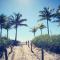 JUST 1 BLOCK FROM THE BEACH! - Miami Beach