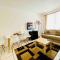 JUST 1 BLOCK FROM THE BEACH! - Miami Beach