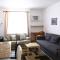 JUST 1 BLOCK FROM THE BEACH! - Miami Beach