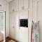 Cozy Athens Hideaway - Atény
