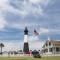 Hotel Tybee