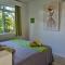 Pension ANAPA LODGE - MOOREA