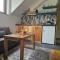 Apartment 112 - Mokra Gora