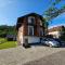 Apartment 112 - Mokra Gora
