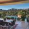 Palatial Paradise with Breathtaking Views of Red Rock and Stunning Infinity Pool