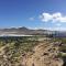 Eslanzarote Elena House - Caleta de Caballo