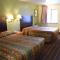 Executive Inn Odessa