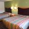 Executive Inn Odessa
