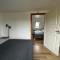 Cozy Holeby House Close to Puttgarden & Femern & Lalandia & Knuthenborg