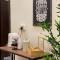 Luxurious 2-Bedroom Apartment in Batha Quraish