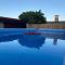 Casa Gorjão