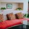 Allia Residence