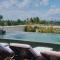 Allia Residence