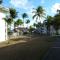 PIPIRI Page Crystal Beach- MARINA C0NCIERGERIE