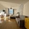 Avenue Apartment Studio