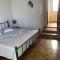 Cozy Guest House in Old Batumi - Batumi