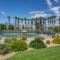 Idyll in the Desert - Immaculate Palm Desert Getaway - Palm Desert