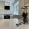 Balvi apartment