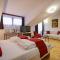 Hotel Emen
