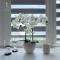 Balvi apartment