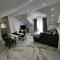Luxury Apartment Megy