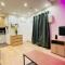 Gympie : joli studio cosy en centre-ville