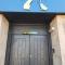 The Hideaway - Chapel-en-le-Frith