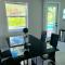 HOUSE WITH POOL, 10 MINS DRIVE TO THE BEACH! - Miami Shores