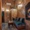 Riad La Maison Verte