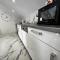 Luxury Apartment Megy