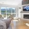Le Chamois 510 Ski In&Out, Blackcomb Base, Newly Renovated, Common Pool, HotTub