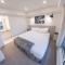 Le Chamois 510 Ski In&Out, Blackcomb Base, Newly Renovated, Common Pool, HotTub