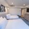 Le Chamois 510 Ski In&Out, Blackcomb Base, Newly Renovated, Common Pool, HotTub
