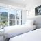 Le Chamois 510 Ski In&Out, Blackcomb Base, Newly Renovated, Common Pool, HotTub