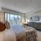 Le Chamois 504 - Upper Village