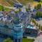 Le Chamois 504 - Upper Village - Whistler