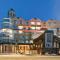 Le Chamois 504 - Upper Village - Whistler