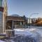 Le Chamois 504 - Upper Village - Whistler