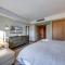 Le Chamois 504 - Upper Village - Whistler