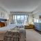 Le Chamois 504 - Upper Village - Whistler