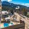 Le Chamois 504 - Upper Village - Whistler