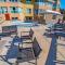 Le Chamois 504 - Upper Village - Whistler
