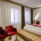 Hotel Emen