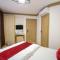 Hotel Emen