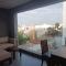 Appartement haut standing - 索维拉