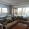 Appartement haut standing - 索维拉