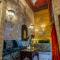 Riad La Maison Verte